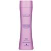 Alterna Haircare Alterna Caviar Anti Aging Volume Conditioner
