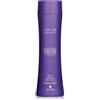 Alterna Haircare Alterna Caviar Anti Aging Replenishing Moisture Conditioner