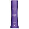 Alterna Haircare Alterna Caviar Anti Aging Replenishing Moisture Shampoo