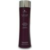 Alterna Haircare Alterna Caviar Clinical DENSIFYING Shampoo - Thickens Thinning Hair