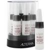 Alterna Haircare Alterna Caviar Clinical Weekly Intensive Boosting Treatment