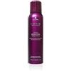 Alterna Haircare Alterna Caviar Clinical DENSIFYING Styling Mousse - Thickens & Provides Hold For Thinning Hair