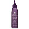 Alterna Haircare Alterna Caviar Dry Shampoo