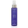 Alterna Haircare Alterna Caviar Anti Aging Rapid Repair Spray