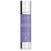 Alterna Haircare Alterna Caviar Anti-Aging Overnight Rescue - 100 ml