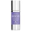 Alterna Haircare Alterna Caviar Anti-Aging Overnight Rescue - 30 ml