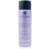 Alterna Haircare Alterna Caviar Anti Aging Non-Aereosol Mousse