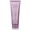 Alterna Haircare Alterna Caviar Anti-Aging Full-Body Volume Créme