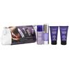 Alterna Haircare Alterna Caviar Transformation Kit