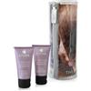 Alterna Haircare Alterna Caviar Anti Aging Volume Travel Set