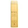 Alterna Haircare Alterna Bamboo Smooth Anti Frizz Shampoo