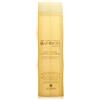 Alterna Haircare Alterna Bamboo Smooth Anti Frizz Conditioner