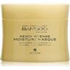 Alterna Haircare Alterna Bamboo Kendi Intense Moisture Masque