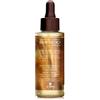 Alterna Haircare Alterna Bamboo Kendi Pure Treatment Oil
