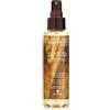 Alterna Haircare Alterna Bamboo Kendi Dry Oil Mist