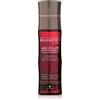 Alterna Haircare Alterna Bamboo Volume 48 Hour Sustainable Volume Spray