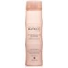 Alterna Haircare Alterna Bamboo Abundant Volume Shampoo