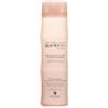 Alterna Haircare Alterna Bamboo Abundant Volume Conditioner