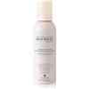 Alterna Haircare Alterna Bamboo Volume Weightless Whipped Mousse