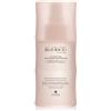 Alterna Haircare Alterna Bamboo Volume Plumping Strand Expand