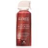 Alterna Haircare Alterna Bamboo Volume Uplifting Root Blast - 207 gr