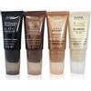 Alterna Haircare Alterna 2 Minute Touch - Up - Biondo