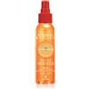 Alterna Haircare Alterna SUMMER Ocean Waves