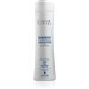 Alterna Haircare Alterna Caviar Clinical Dandruff Control Shampoo