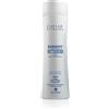 Alterna Haircare Alterna Caviar Clinical Dandruff Control Conditioner