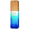 Alterna Haircare Alterna Bamboo Beach Summer Ocean Waves
