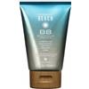 Alterna Haircare Alterna Bamboo Beach BB for hair moisture