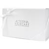 Alterna Haircare Alterna Confezione Regalo
