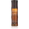 Alterna Haircare Alterna Bamboo Smooth Anti-Breakage Thermal Spray