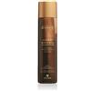 Alterna Haircare Alterna Bamboo Kendi Dry Oil Micro-Mist
