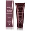 Alterna Haircare Bamboo Volume 2-in-1 Volumizer Cream