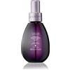 Alterna Haircare Caviar Miracle Multiplying Volume Mist