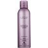 Alterna Haircare Caviar Thick & Full Volume Mousse
