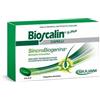 Giuliani S.p.A. Bioscalin Compresse