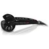 BaByliss Pro Miracurl - the Perfect Curling Machine