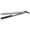 Babyliss Pro Piastra Lisciacapelli BAB2072EPE EP TECHNOLOGY 5.0