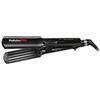 Babyliss Pro Piastra Frisèe BAB2658EPCE EP TECHNOLOGY 5.0