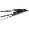 Babyliss Pro Ferro Multifunzione BAB2225TTE Titanium - Tormaline Sol-Gel