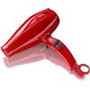 Babyliss Pro Asciugacapelli Volare V1