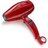 Babyliss Pro Asciugacapelli Volare V2