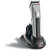 BaByliss Pro Tagliacapelli per finiture FX767E