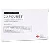 Safi Medical Care Capsures