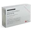 Safi Medical Care Tricapsures