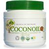 Coconoil