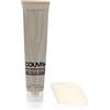 Couvrè Couvré Masking Lotion - Black