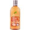 Dr. Organics Dr. Organic Moroccan Argan Oil Shampoo